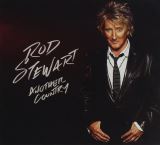 Stewart Rod Another Country