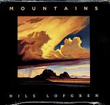 Lofgren Nils Mountains