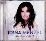 Wea Holiday Wishes