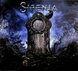 Sirenia 1977 (Digipack)