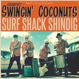 Shorty's Swing' Coconuts Surf Shack Shindig