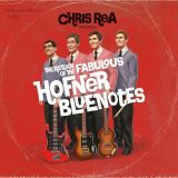 Rea Chris Return Of The Fabulous
