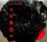 Oxbow Love's Holiday