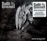 Napalm Records Mourningstar (Digipack)