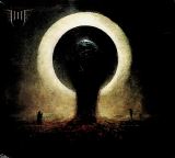 Mem Ashen (Digipack)