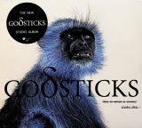 Peaceville This Is What A Winner Looks Like (Digipack)