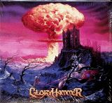 Mem Return Of The Kingdom Of File (Digipack)