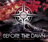 Before The Dawn Stormbringers (Digipack)