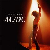 AC/DC Music Roots Of