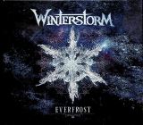 Afm Everfrost (Digipack)