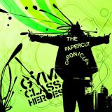 Gym Class Heroes Papercut Chronicles