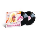Universal Pink Friday: Roman Reloaded