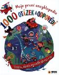 Sun 1000 otázek a odpovědí