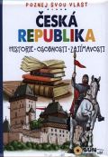 Sun Česká republika - Poznej svou vlast