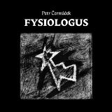 Čermáček Petr Fysiologus