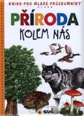 Sun Příroda kolem nás