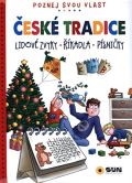 Sun České tradice