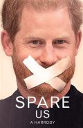 Abacus Spare Us! A Harrody