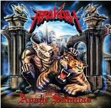 Supraphon Apage Satanas