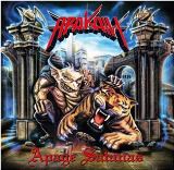 Supraphon Apage Satanas