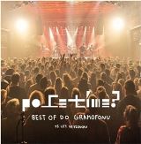 Supraphon Best of do gramofonu