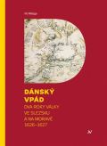 Veduta Dánský vpád
