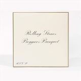 UNIVERSAL MUSIC Beggars Banquet