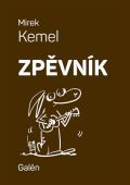 Galén Zpěvník