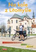 Leschinger Martin - Flétna Na kole z Litomyšle