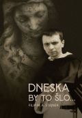 Leschinger Martin - Flétna Dneska by to šlo...