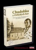 kolektiv autorů Chudobka z Orlických hor
