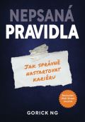 Práh Nepsaná pravidla