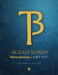 Machart Talichův Beroun