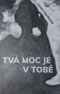 Powerprint Tvá moc je v Tobě