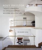 KANT Nový prostor