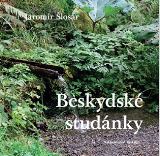 Beskydy Beskydské studánky