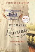 Fortuna Libri Kuchařka z Castamaru