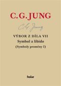 Jung Carl Gustav Vbor z dla VII. - Symbol a libido