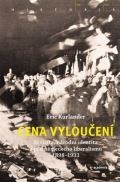 Academia Cena vyloučení