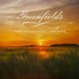 Capitol Greenfields: The Gibb Brothers' Songbook Vol.1
