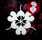 Bjrk Fossora Remixes