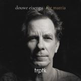 Eisenga Douwe For Mattia