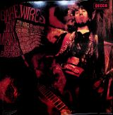 Proper Bare Wires