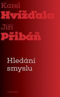 Karolinum Hledání smyslu