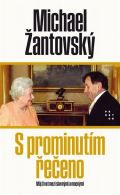 Prostor S prominutím řečeno