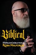 Gittins Ian Biblical