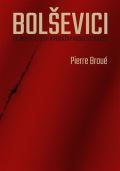 L. Marek Bolševici