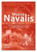 Blaek Petr Musica Navalis