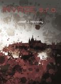 Novotny Josef J. Invaze