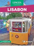 Lingea Lisabon - Víkend
